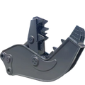 Hydraulic Pulverizer